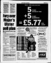 Daily Record Friday 22 March 1996 Page 11