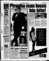 Daily Record Friday 22 March 1996 Page 13