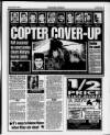 Daily Record Friday 22 March 1996 Page 15