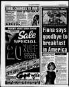 Daily Record Friday 22 March 1996 Page 16