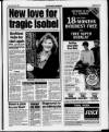 Daily Record Friday 22 March 1996 Page 19