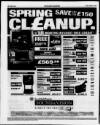Daily Record Friday 22 March 1996 Page 20