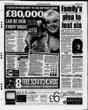 Daily Record Friday 22 March 1996 Page 25