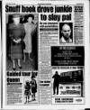 Daily Record Friday 22 March 1996 Page 27