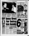 Daily Record Friday 22 March 1996 Page 29