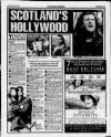 Daily Record Friday 22 March 1996 Page 33