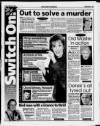 Daily Record Friday 22 March 1996 Page 35