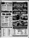Daily Record Friday 22 March 1996 Page 41