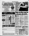 Daily Record Friday 22 March 1996 Page 62