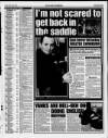 Daily Record Friday 22 March 1996 Page 65