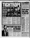 Daily Record Friday 22 March 1996 Page 66