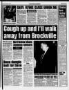 Daily Record Friday 22 March 1996 Page 67