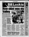 Daily Record Friday 22 March 1996 Page 68