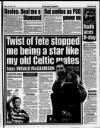 Daily Record Friday 22 March 1996 Page 69