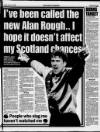 Daily Record Friday 22 March 1996 Page 71