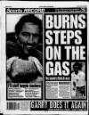Daily Record Friday 22 March 1996 Page 72