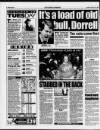 Daily Record Tuesday 26 March 1996 Page 2