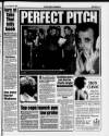 Daily Record Tuesday 26 March 1996 Page 3