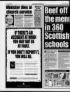 Daily Record Tuesday 26 March 1996 Page 4