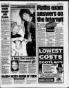 Daily Record Tuesday 26 March 1996 Page 9