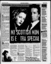Daily Record Tuesday 26 March 1996 Page 13
