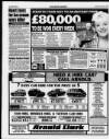 Daily Record Tuesday 26 March 1996 Page 14