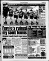 Daily Record Tuesday 26 March 1996 Page 19