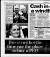 Daily Record Tuesday 26 March 1996 Page 26