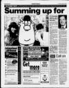 Daily Record Tuesday 26 March 1996 Page 28