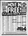 Daily Record Tuesday 26 March 1996 Page 35
