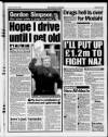 Daily Record Tuesday 26 March 1996 Page 47