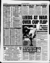 Daily Record Tuesday 26 March 1996 Page 48