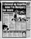 Daily Record Tuesday 26 March 1996 Page 49