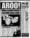 Daily Record Tuesday 26 March 1996 Page 51