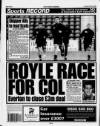 Daily Record Tuesday 26 March 1996 Page 52