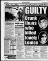 Daily Record Friday 29 March 1996 Page 2