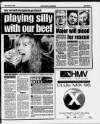 Daily Record Friday 29 March 1996 Page 7