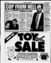 Daily Record Friday 29 March 1996 Page 8