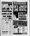 Daily Record Friday 29 March 1996 Page 11