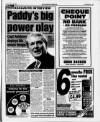 Daily Record Friday 29 March 1996 Page 15