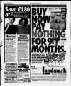 Daily Record Friday 29 March 1996 Page 17