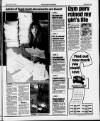 Daily Record Friday 29 March 1996 Page 21