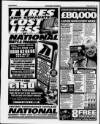 Daily Record Friday 29 March 1996 Page 26