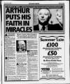 Daily Record Friday 29 March 1996 Page 29