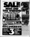 Daily Record Friday 29 March 1996 Page 30