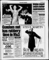 Daily Record Friday 29 March 1996 Page 31