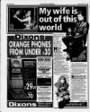 Daily Record Friday 29 March 1996 Page 34