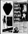 Daily Record Friday 29 March 1996 Page 36