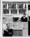 Daily Record Friday 29 March 1996 Page 38