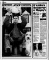 Daily Record Friday 29 March 1996 Page 43